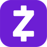 Zelle