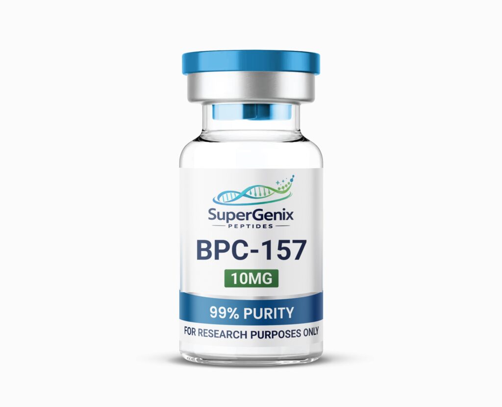 BPC-157