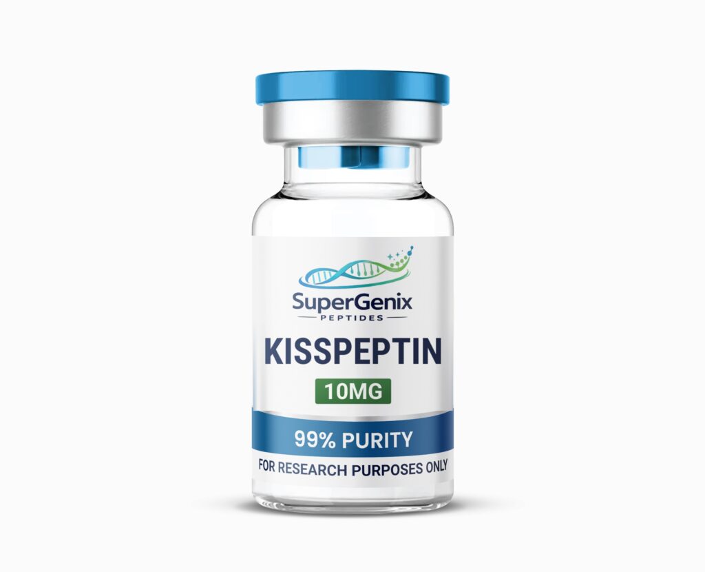 Kisspeptin