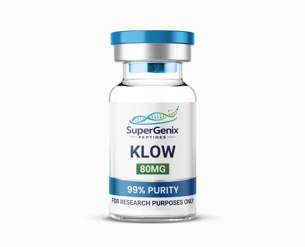 KLOW